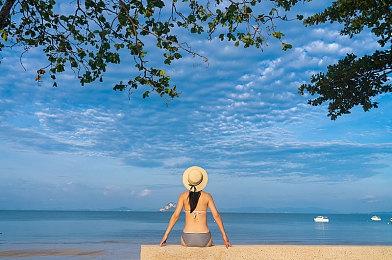 《Mirror 2》家园模式创意工坊正式开放 6月下旬更新下一章节