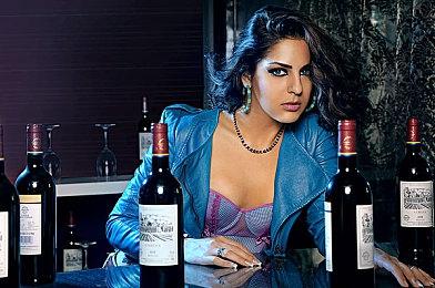 《死亡岛2》第二个故事DLC“SoLA”4月17日上线