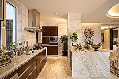 别等了！根本就没有什么新版《血源诅咒》