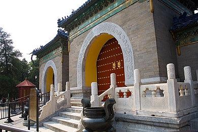 任天堂Alarmo已可运行初代《毁灭战士》